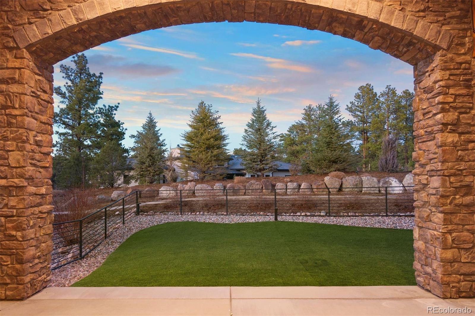 MLS Image #8 for 2164  avenida del sol ,castle rock, Colorado
