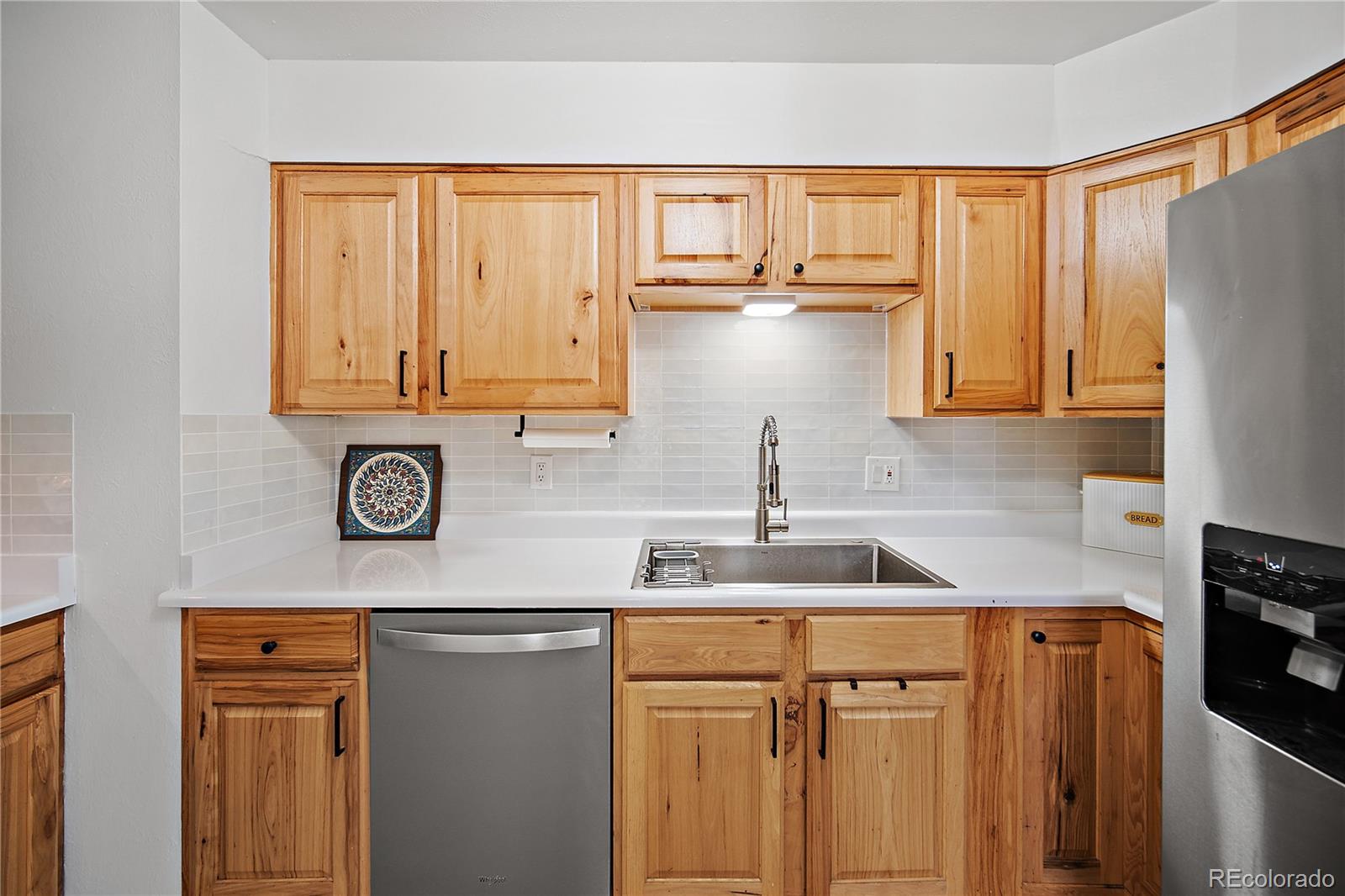 MLS Image #11 for 622  paradise lane,colorado springs, Colorado