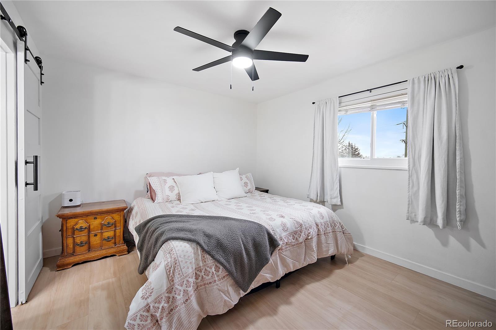 MLS Image #14 for 622  paradise lane,colorado springs, Colorado