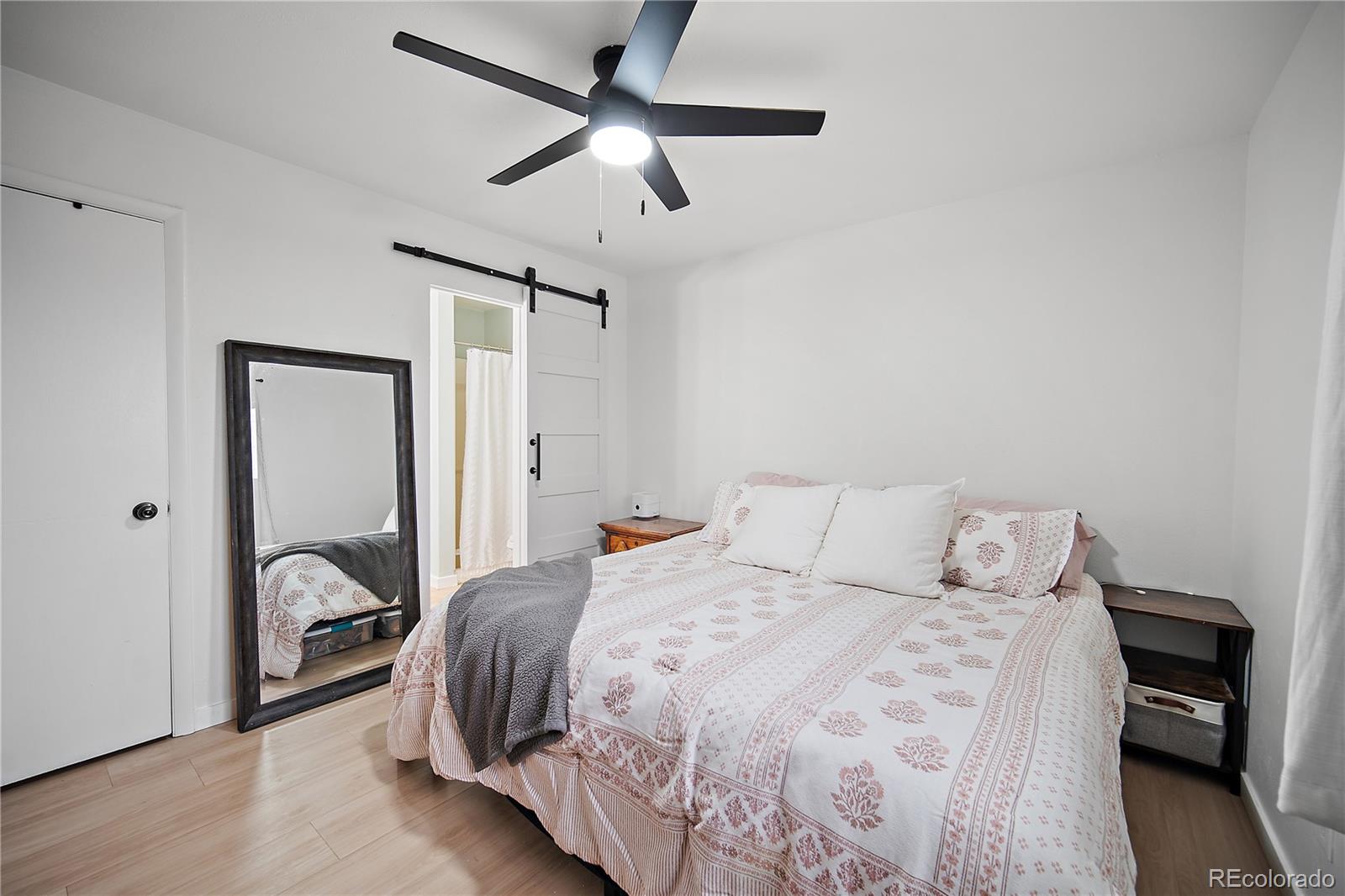 MLS Image #15 for 622  paradise lane,colorado springs, Colorado
