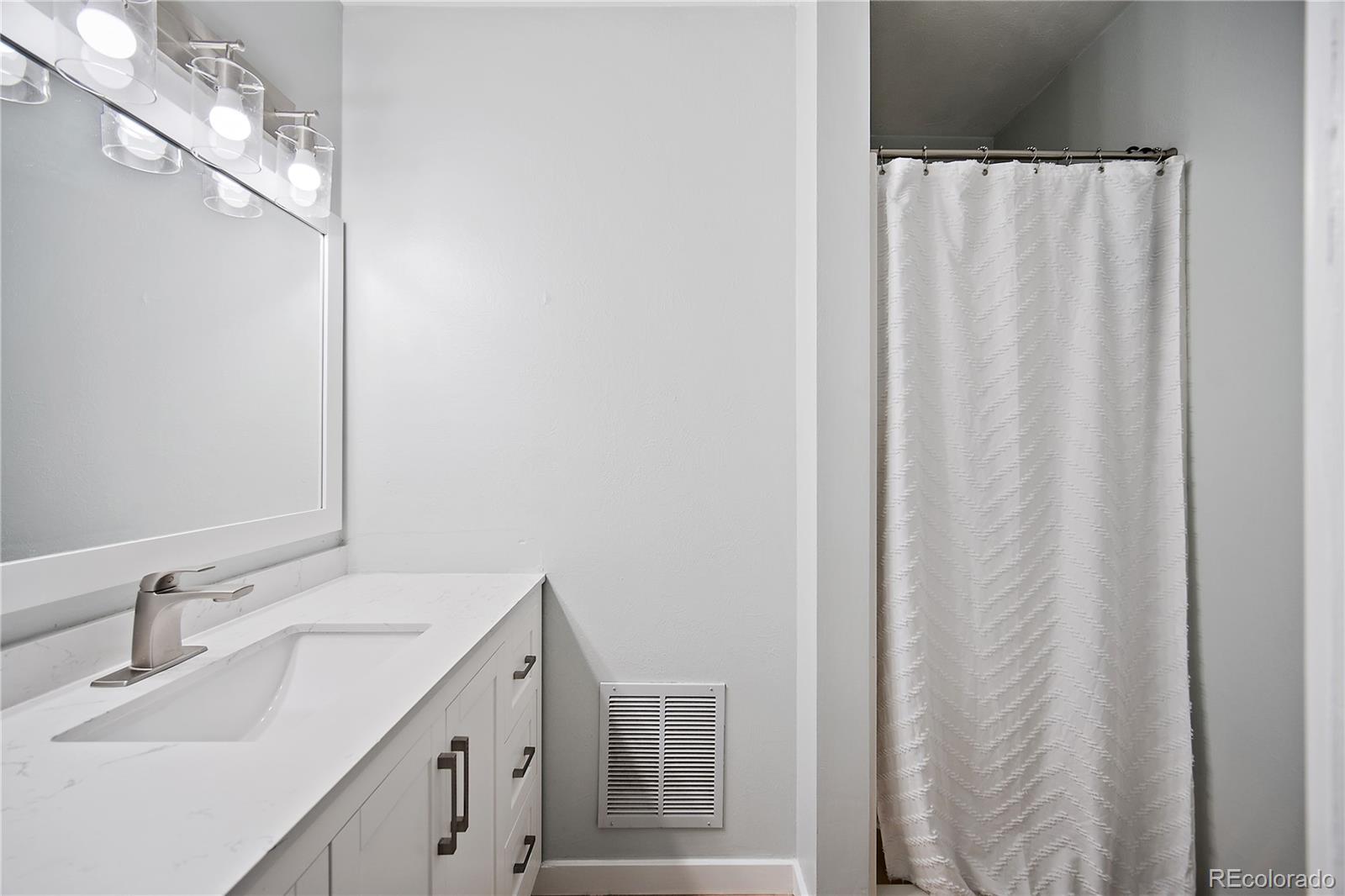 MLS Image #16 for 622  paradise lane,colorado springs, Colorado
