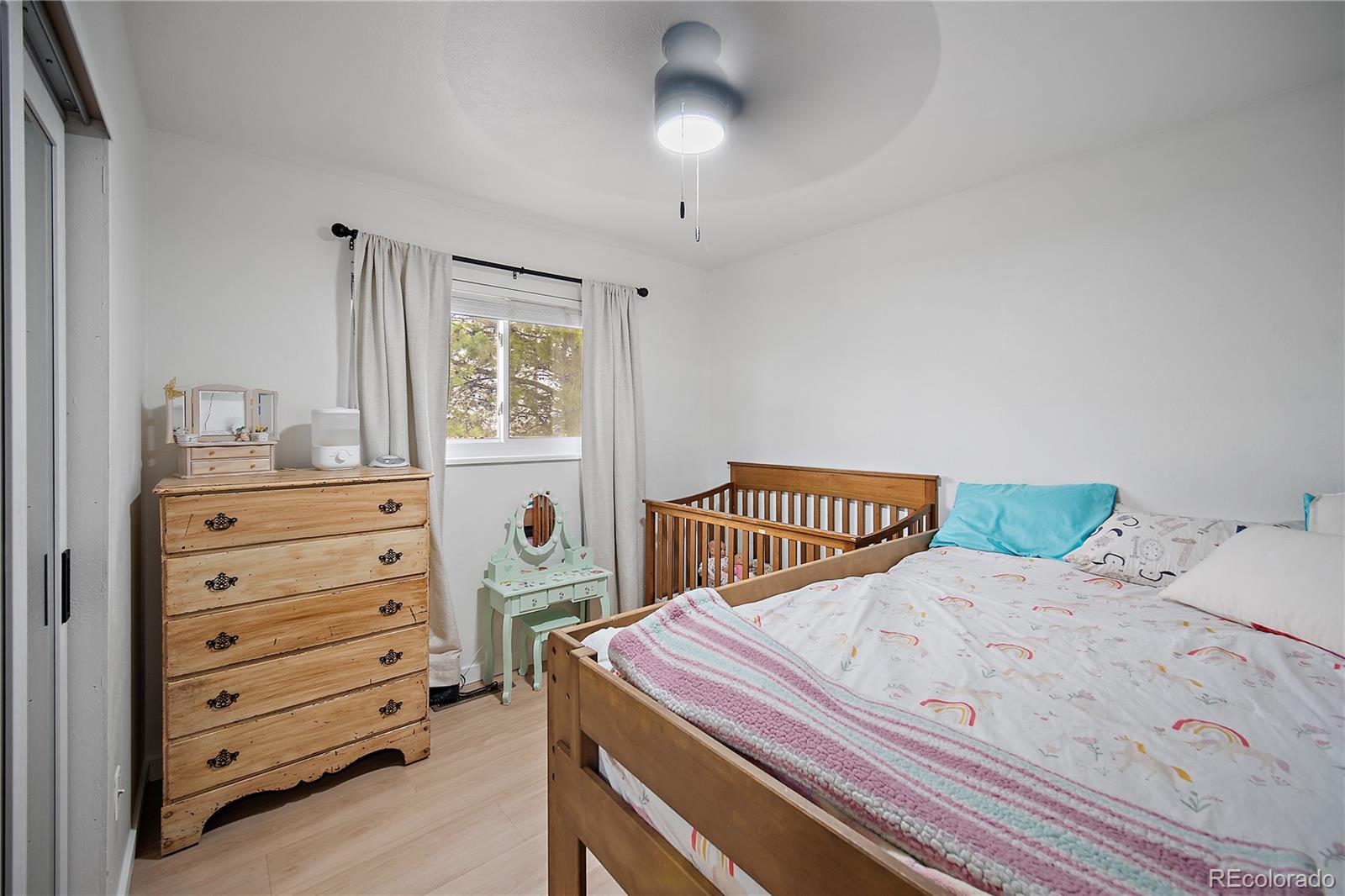 MLS Image #17 for 622  paradise lane,colorado springs, Colorado