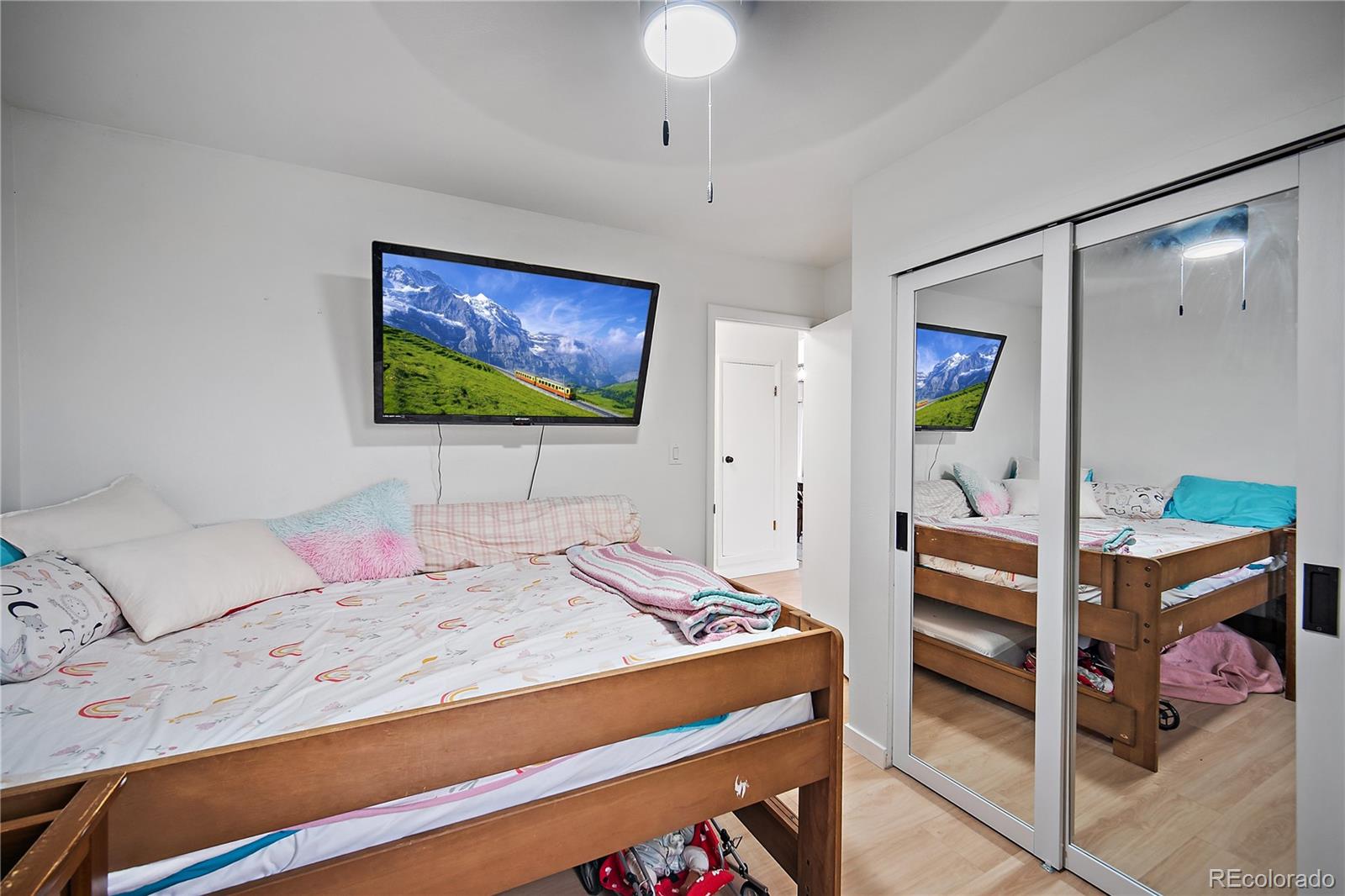 MLS Image #18 for 622  paradise lane,colorado springs, Colorado