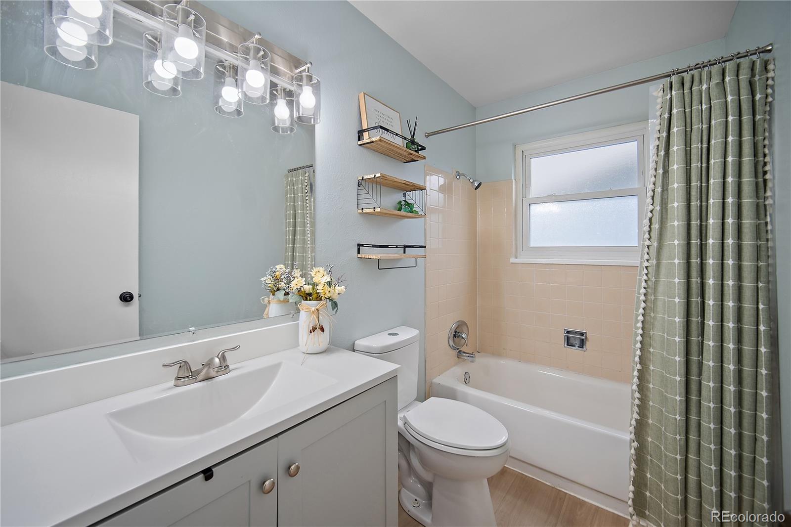 MLS Image #19 for 622  paradise lane,colorado springs, Colorado