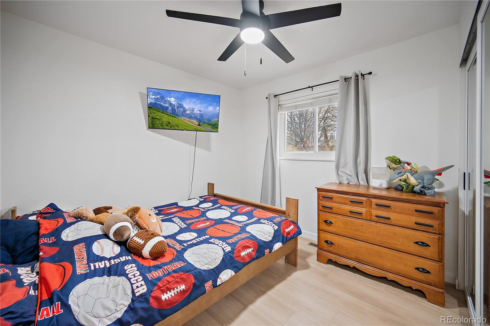 MLS Image #20 for 622  paradise lane,colorado springs, Colorado