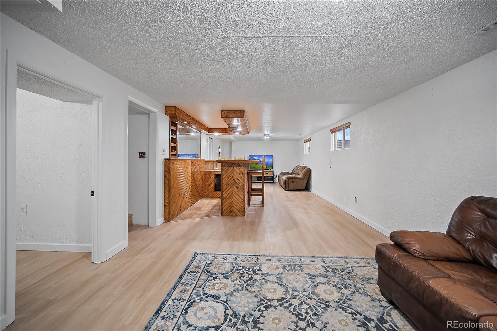 MLS Image #23 for 622  paradise lane,colorado springs, Colorado
