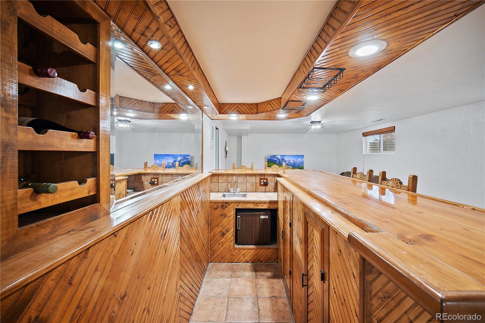 MLS Image #24 for 622  paradise lane,colorado springs, Colorado