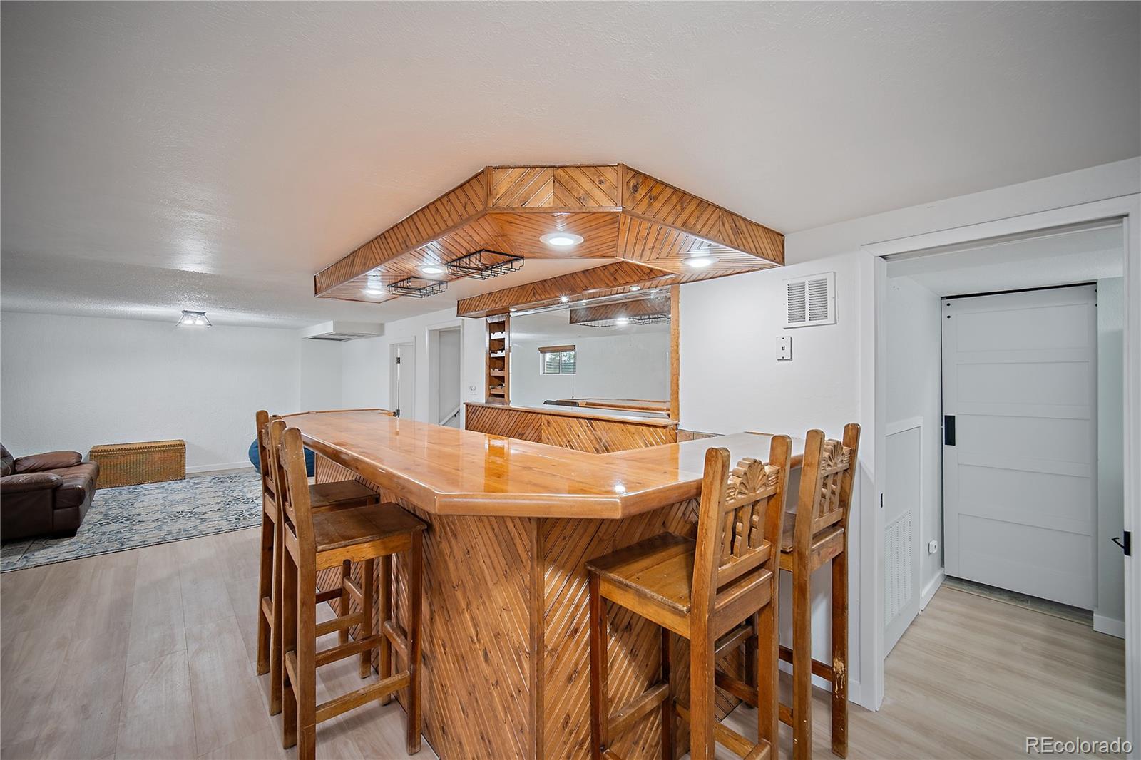 MLS Image #26 for 622  paradise lane,colorado springs, Colorado