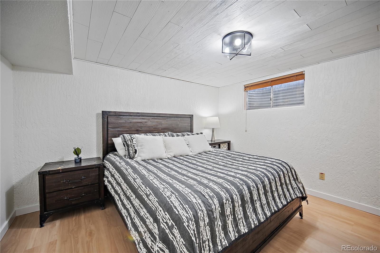 MLS Image #28 for 622  paradise lane,colorado springs, Colorado