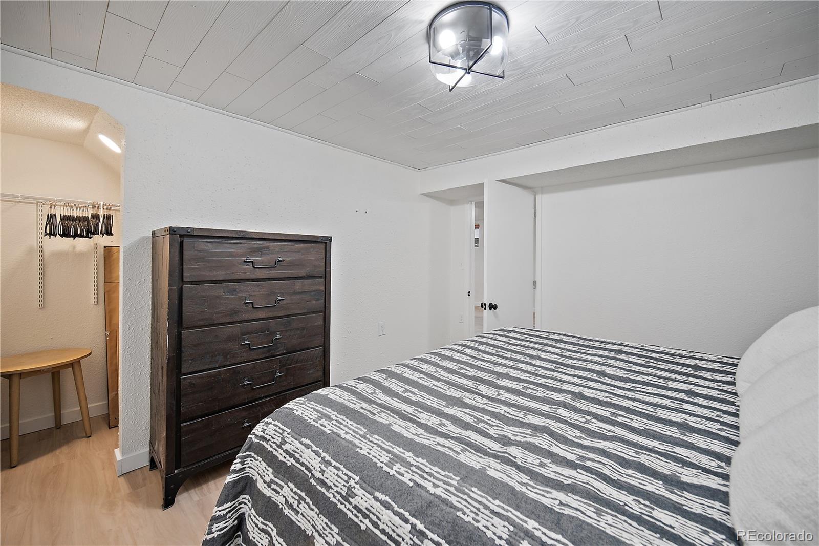 MLS Image #29 for 622  paradise lane,colorado springs, Colorado