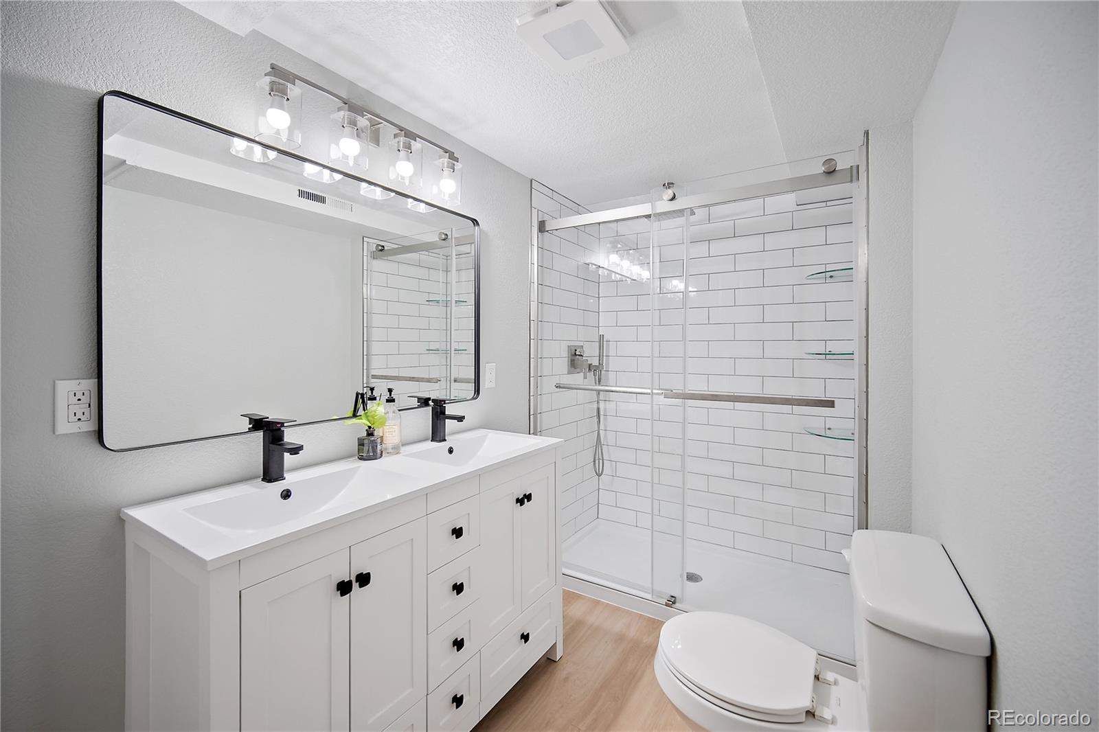 MLS Image #30 for 622  paradise lane,colorado springs, Colorado