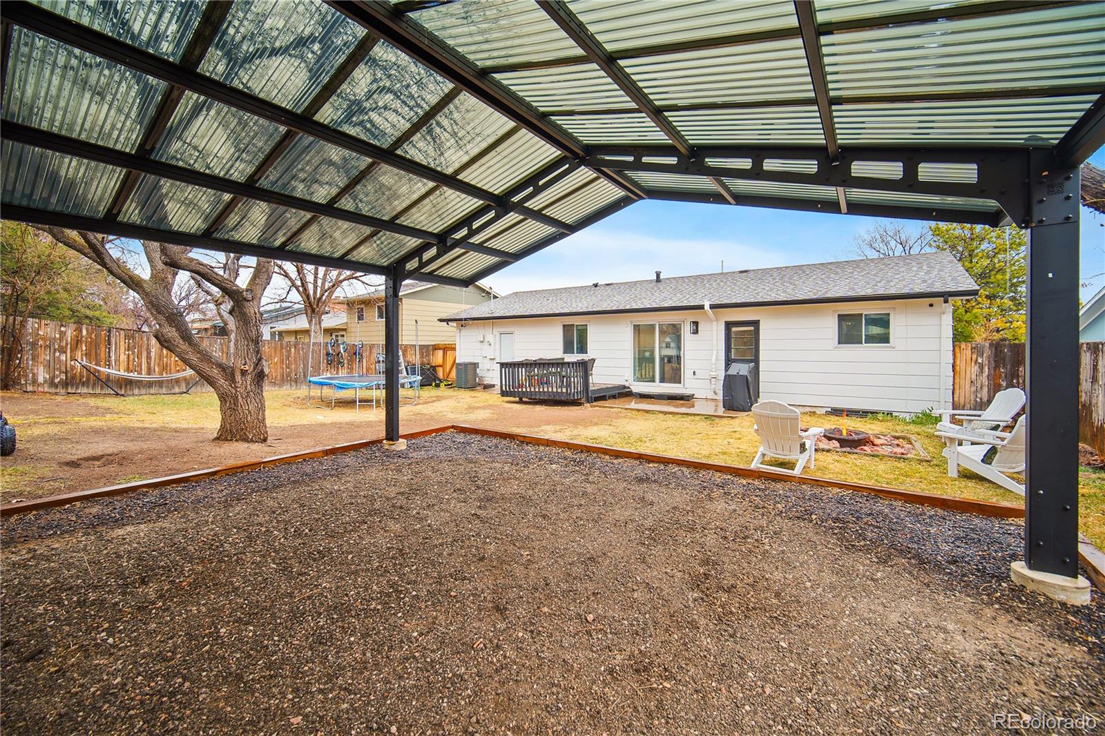 MLS Image #33 for 622  paradise lane,colorado springs, Colorado