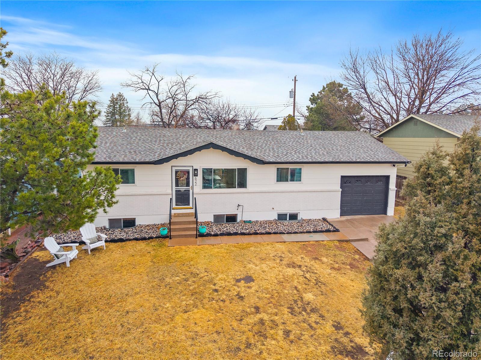 MLS Image #39 for 622  paradise lane,colorado springs, Colorado