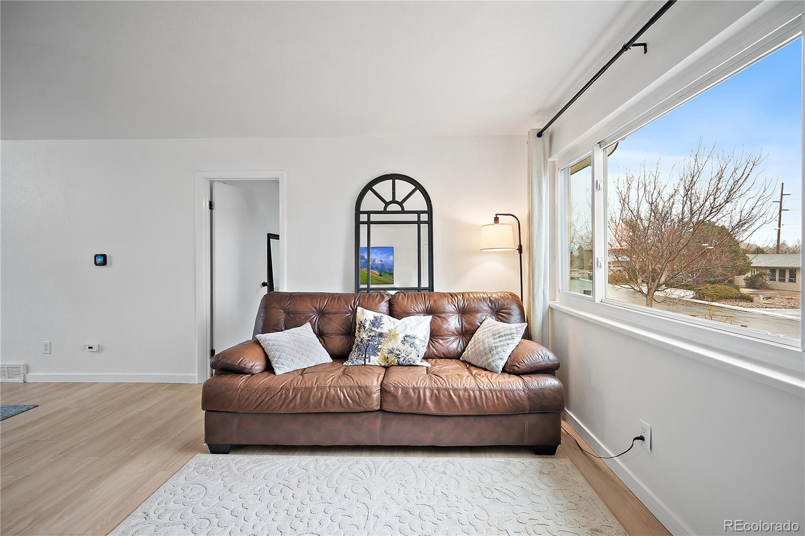 MLS Image #4 for 622  paradise lane,colorado springs, Colorado