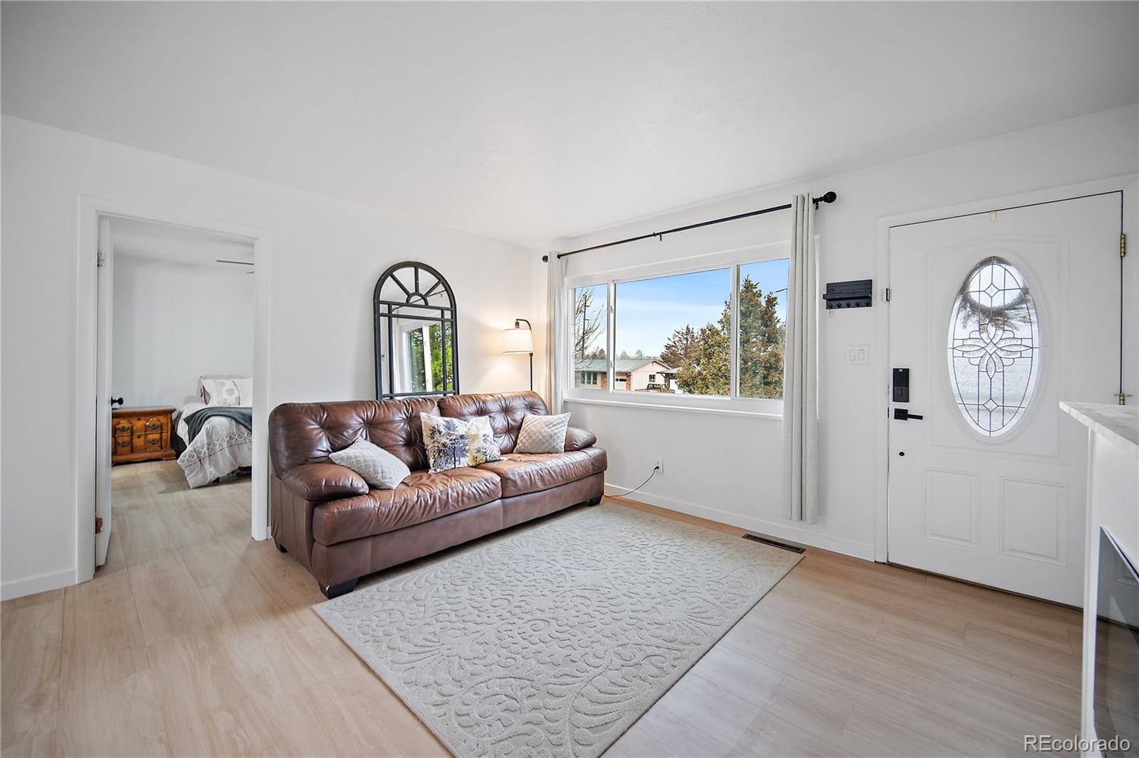 MLS Image #6 for 622  paradise lane,colorado springs, Colorado