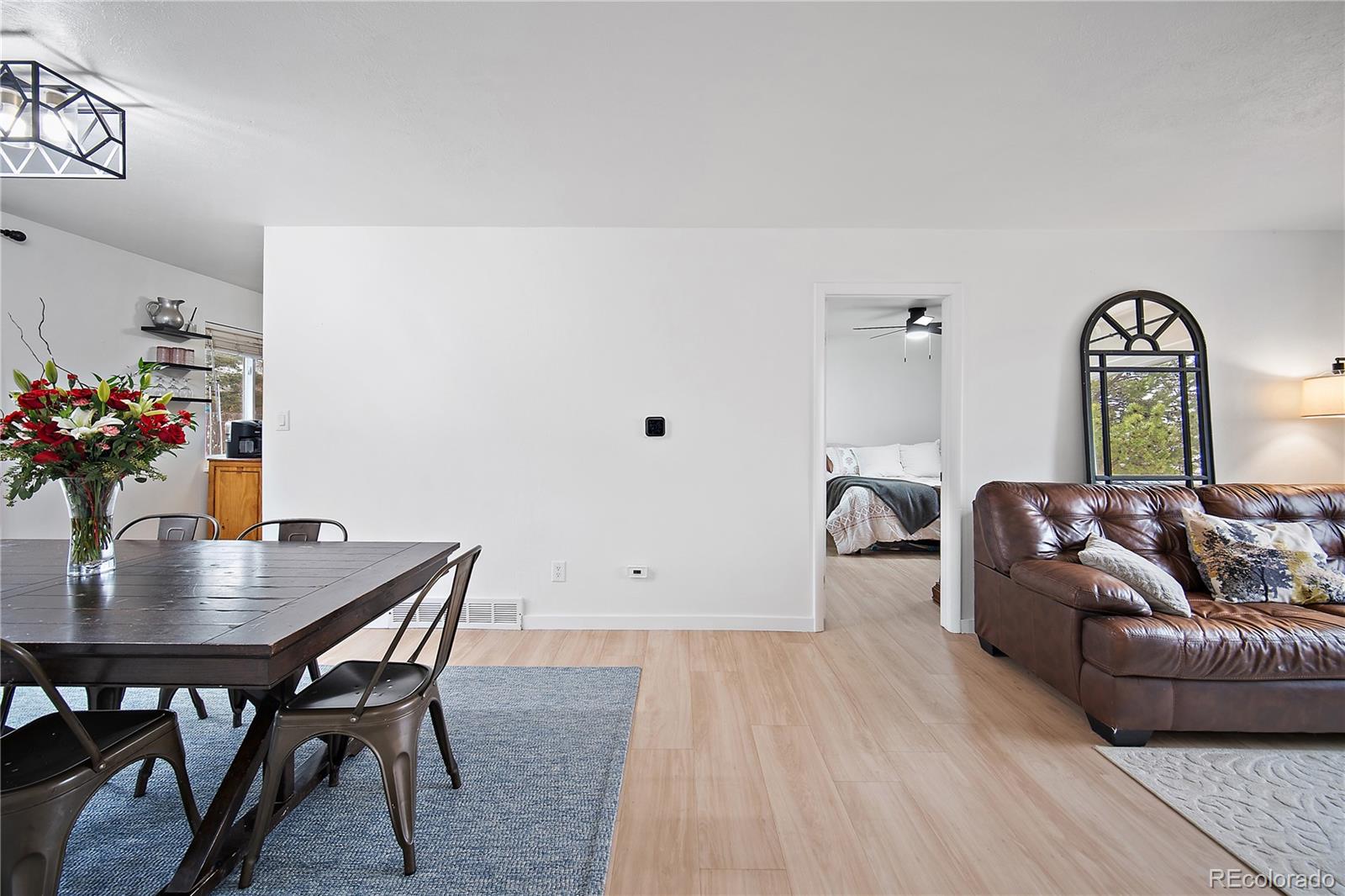 MLS Image #7 for 622  paradise lane,colorado springs, Colorado