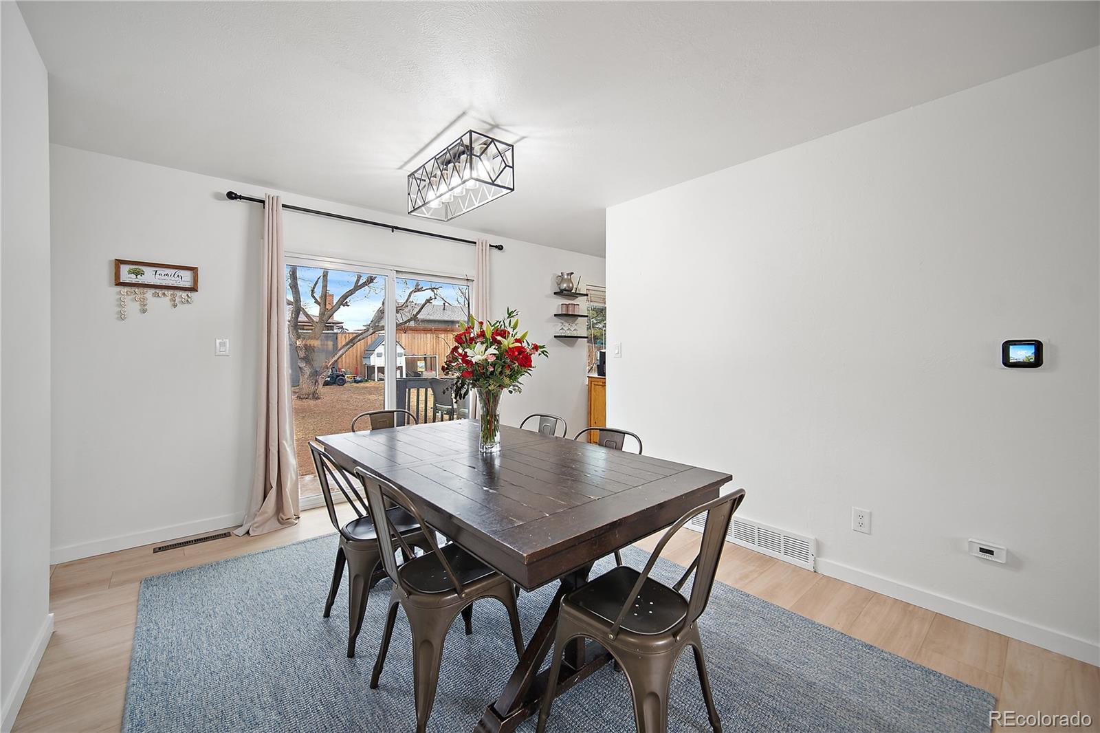 MLS Image #8 for 622  paradise lane,colorado springs, Colorado