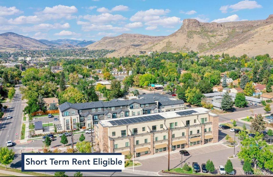MLS Image #0 for 615  24th street,golden, Colorado