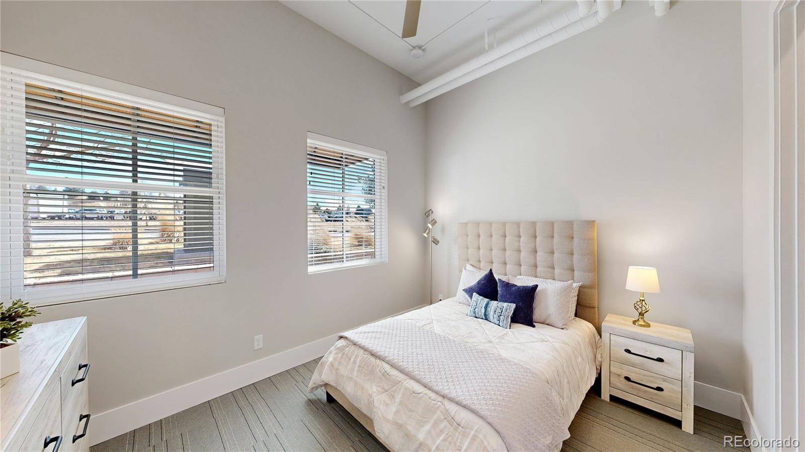 MLS Image #10 for 615  24th street,golden, Colorado