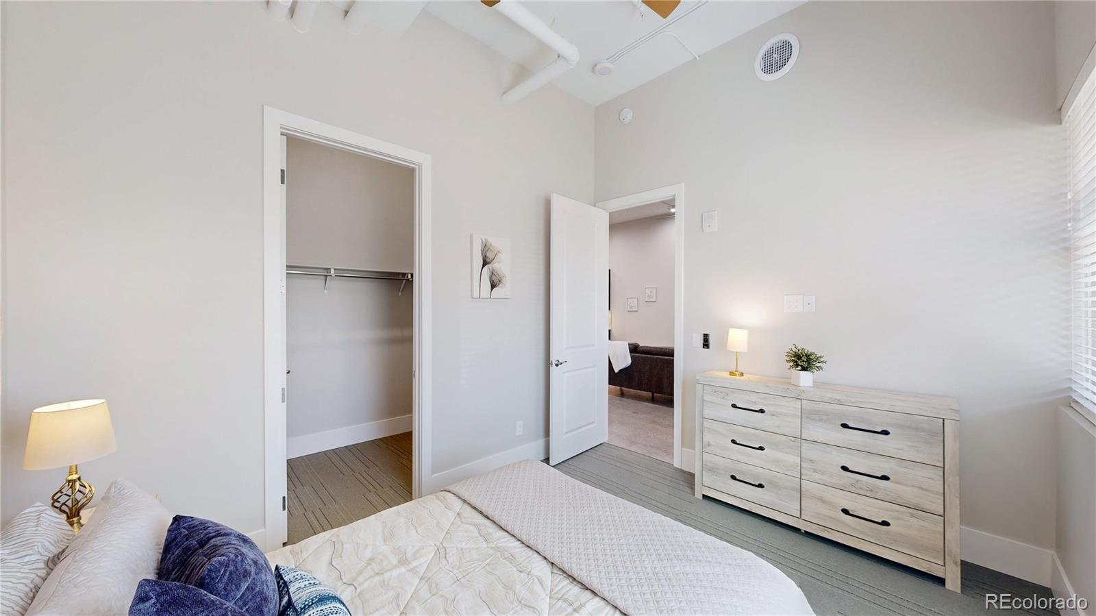MLS Image #11 for 615  24th street,golden, Colorado