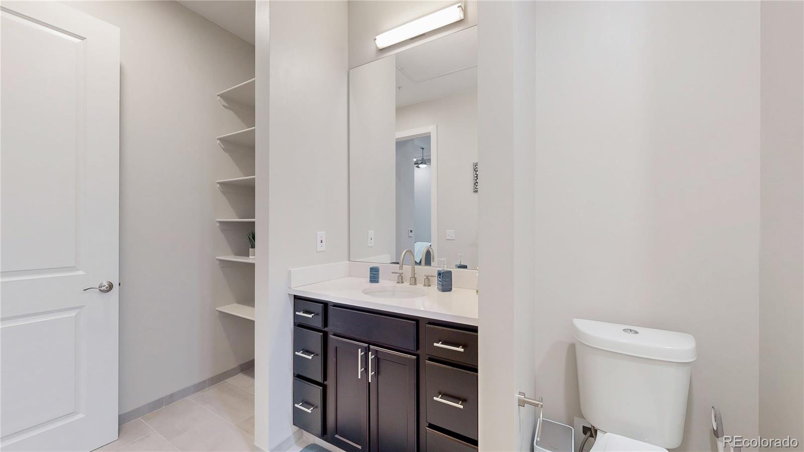 MLS Image #14 for 615  24th street,golden, Colorado