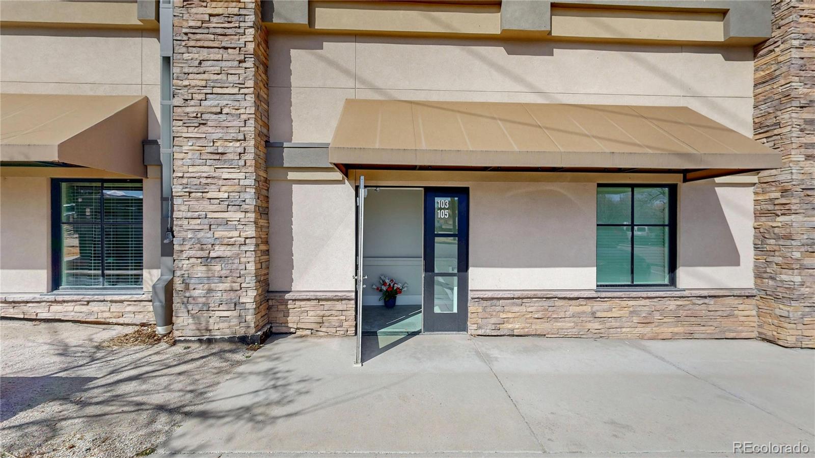 MLS Image #18 for 615  24th street,golden, Colorado
