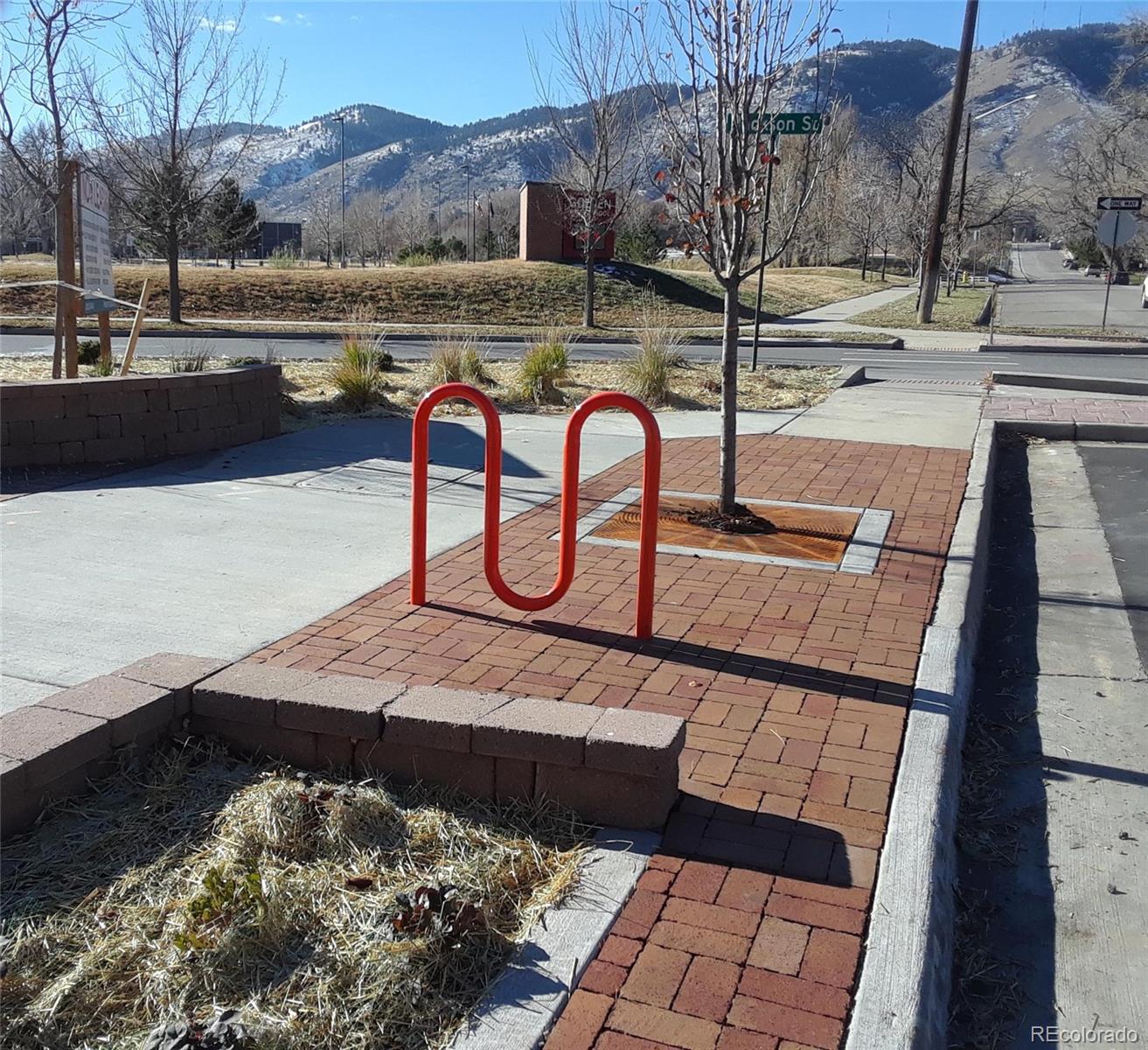 MLS Image #28 for 615  24th street,golden, Colorado