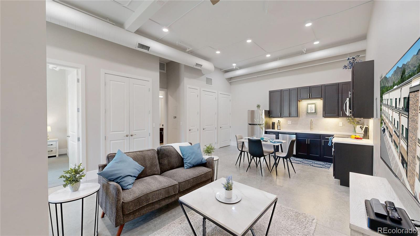 MLS Image #5 for 615  24th street,golden, Colorado