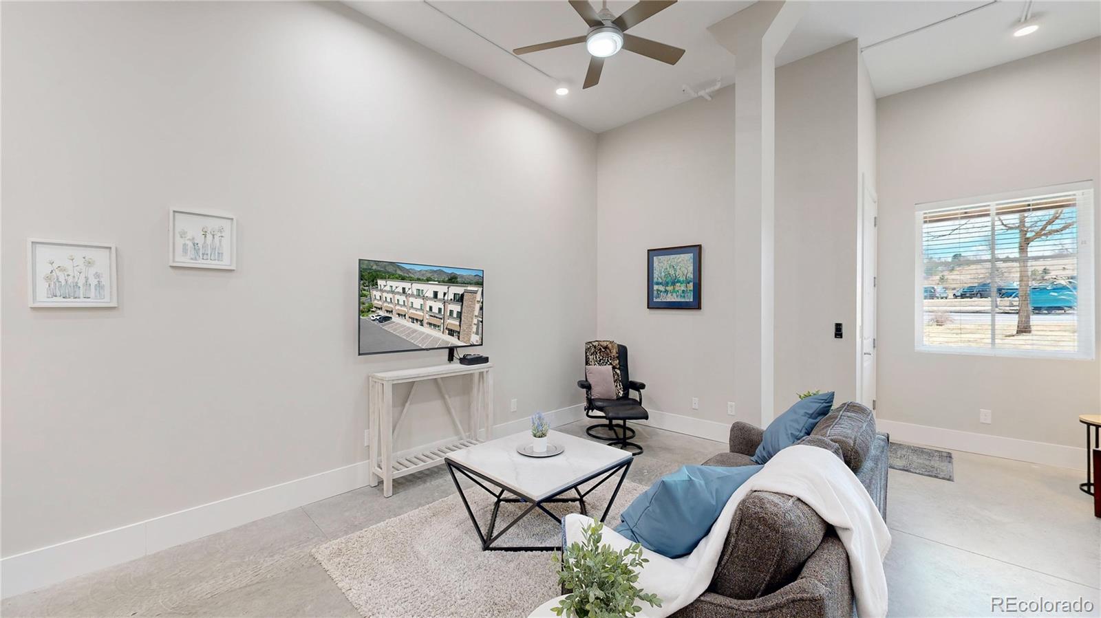 MLS Image #6 for 615  24th street,golden, Colorado