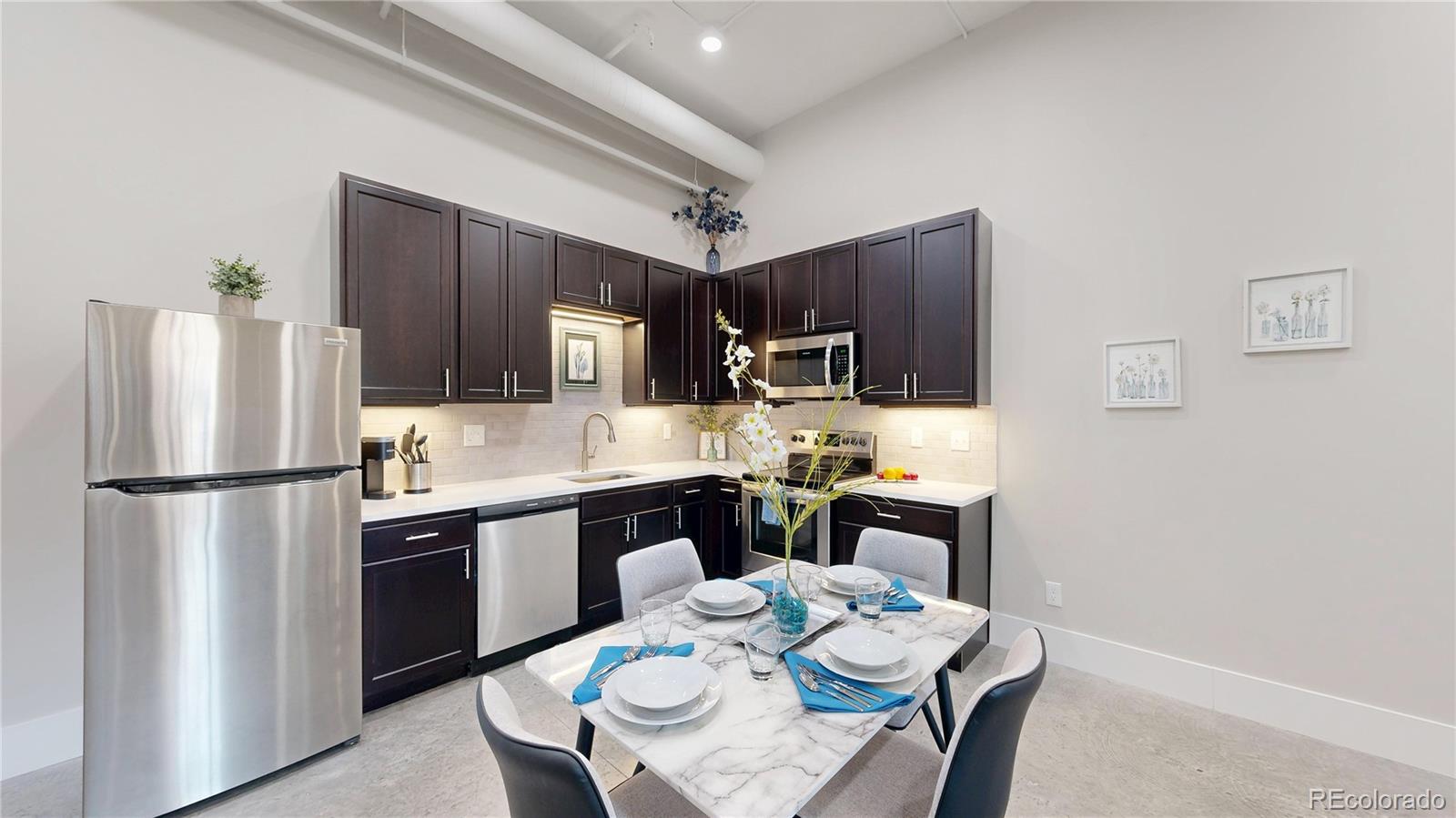 MLS Image #8 for 615  24th street,golden, Colorado