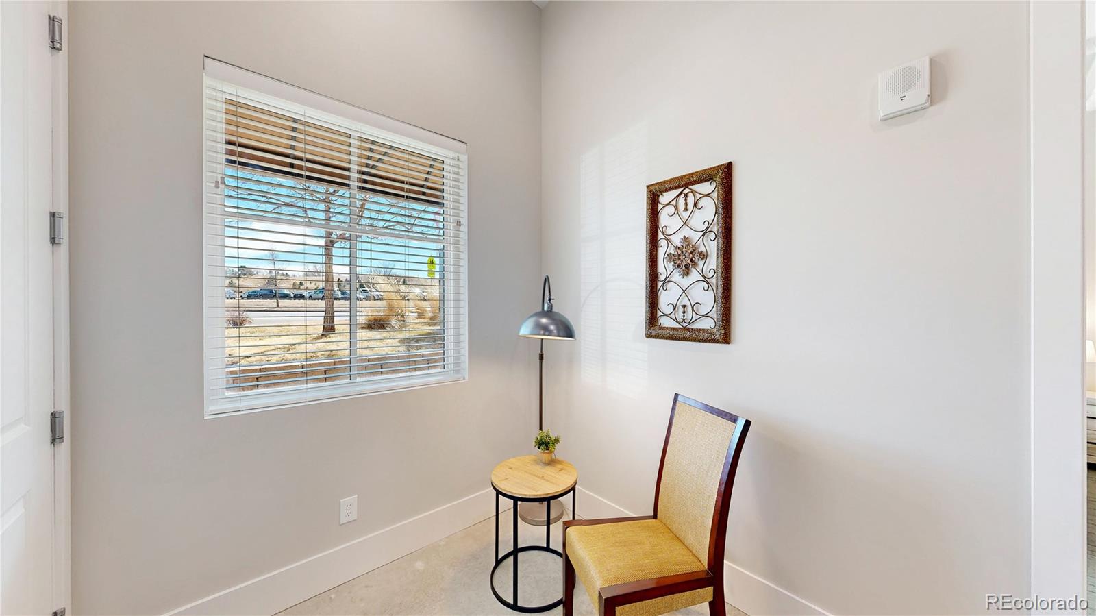MLS Image #9 for 615  24th street,golden, Colorado