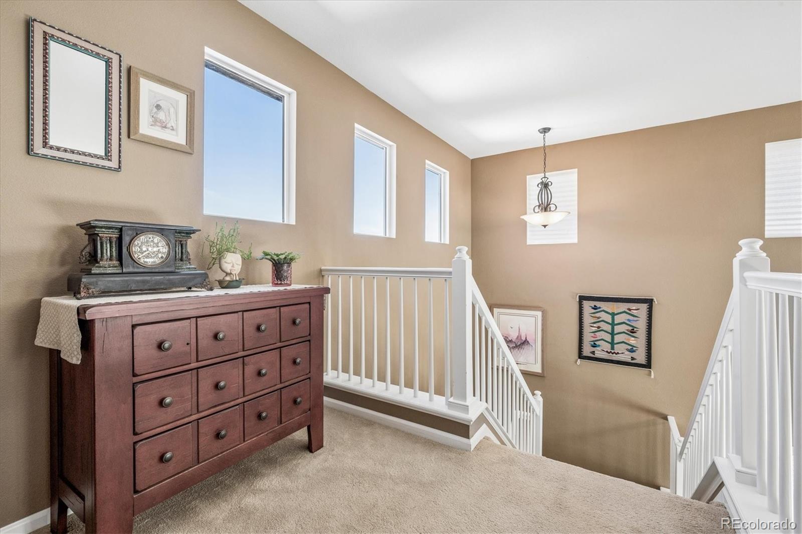MLS Image #11 for 9286  longstone drive,parker, Colorado