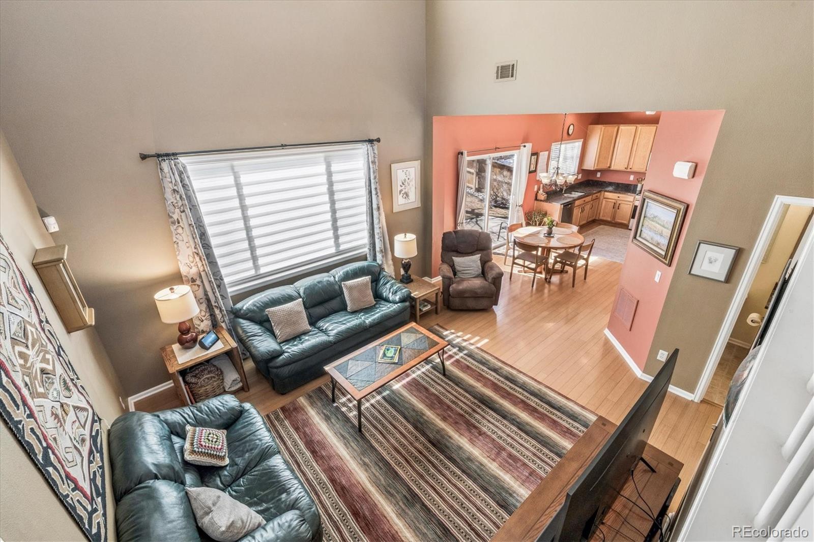 MLS Image #12 for 9286  longstone drive,parker, Colorado