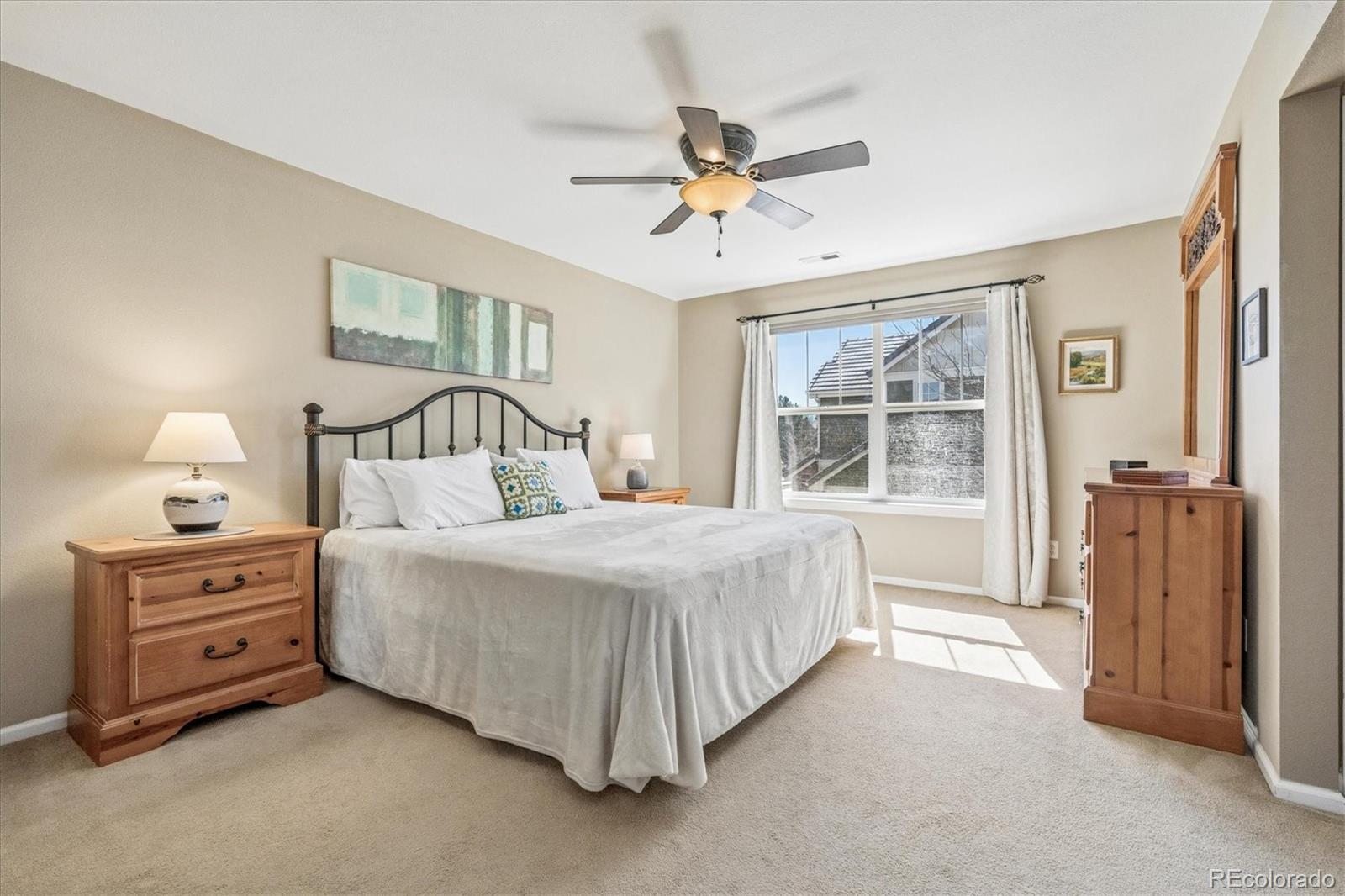 MLS Image #13 for 9286  longstone drive,parker, Colorado