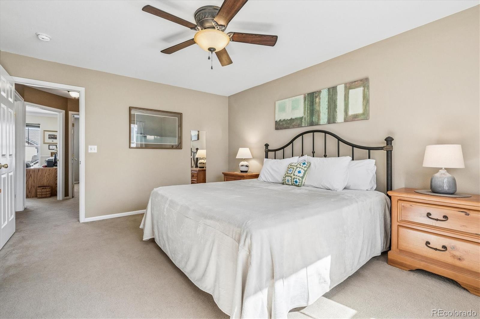 MLS Image #14 for 9286  longstone drive,parker, Colorado