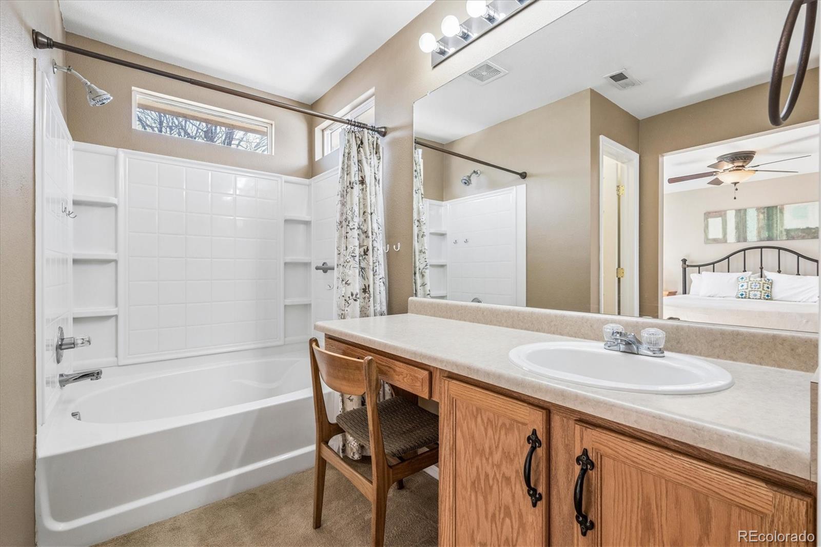 MLS Image #15 for 9286  longstone drive,parker, Colorado