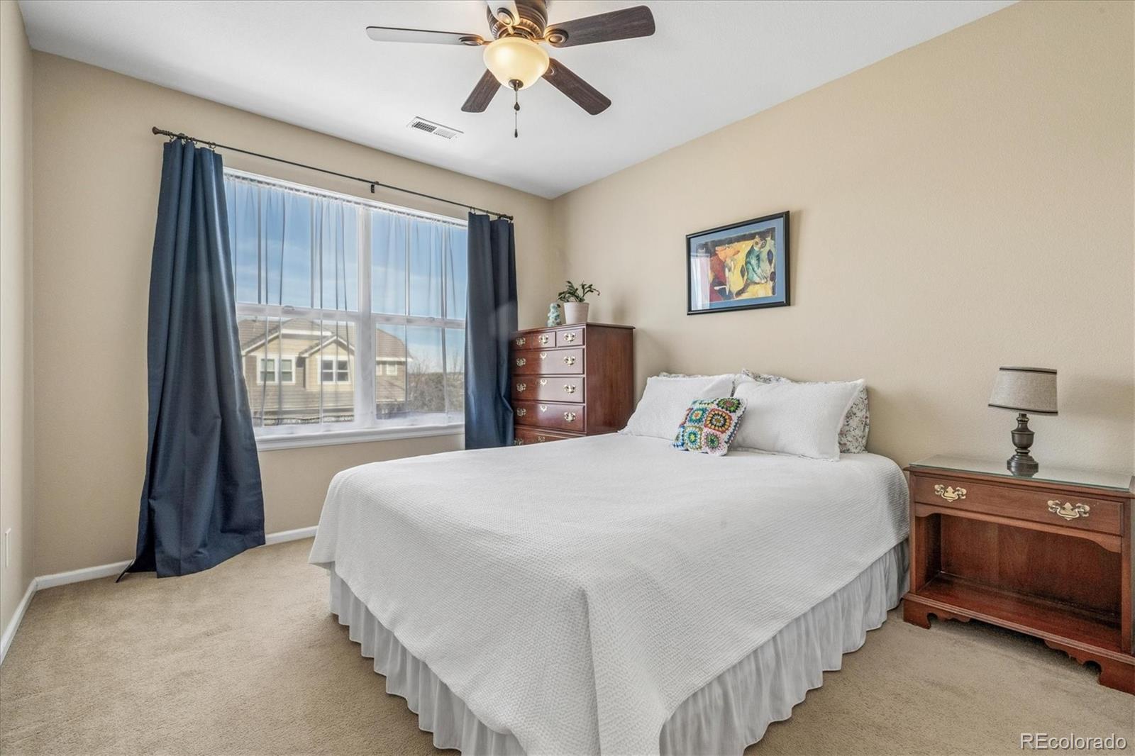 MLS Image #17 for 9286  longstone drive,parker, Colorado