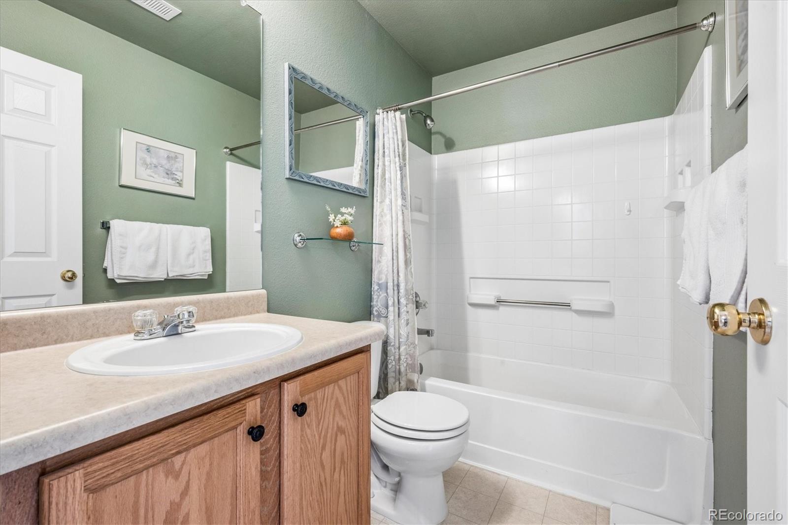 MLS Image #18 for 9286  longstone drive,parker, Colorado