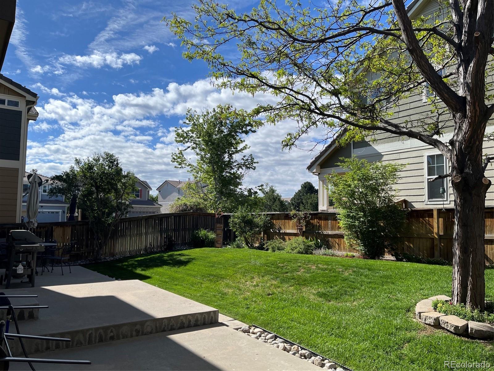 MLS Image #19 for 9286  longstone drive,parker, Colorado