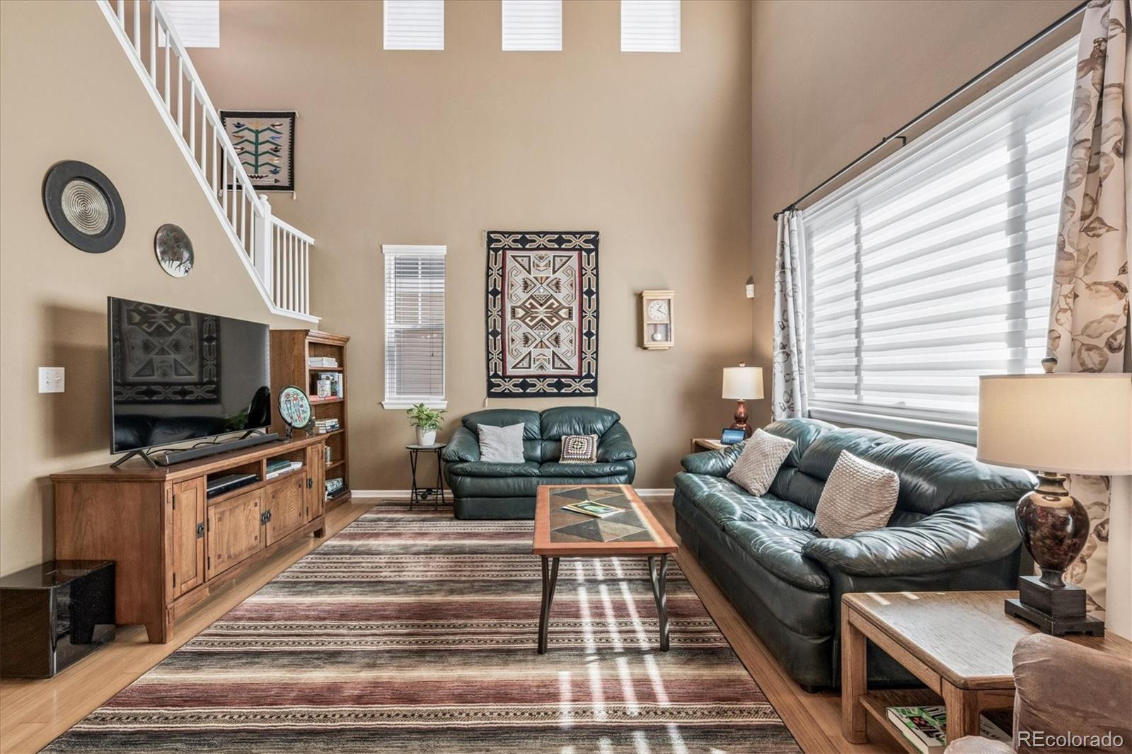 MLS Image #2 for 9286  longstone drive,parker, Colorado