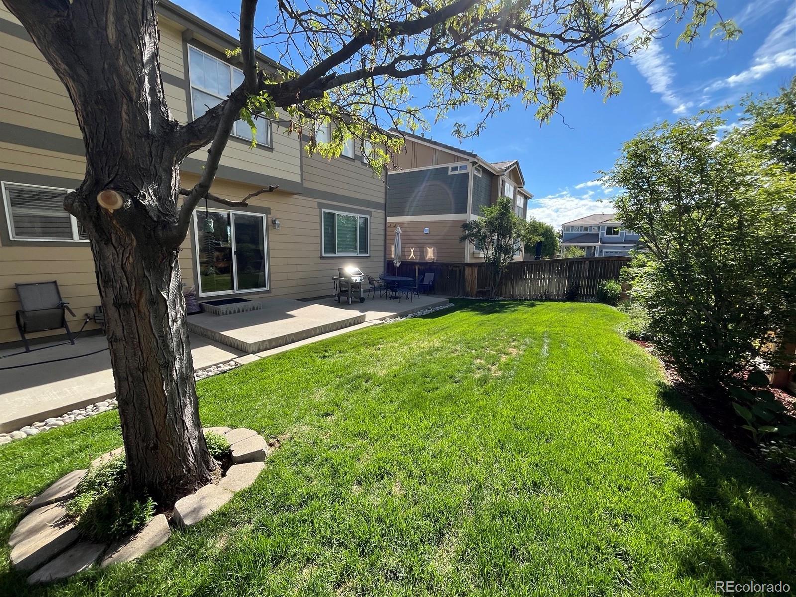 MLS Image #20 for 9286  longstone drive,parker, Colorado
