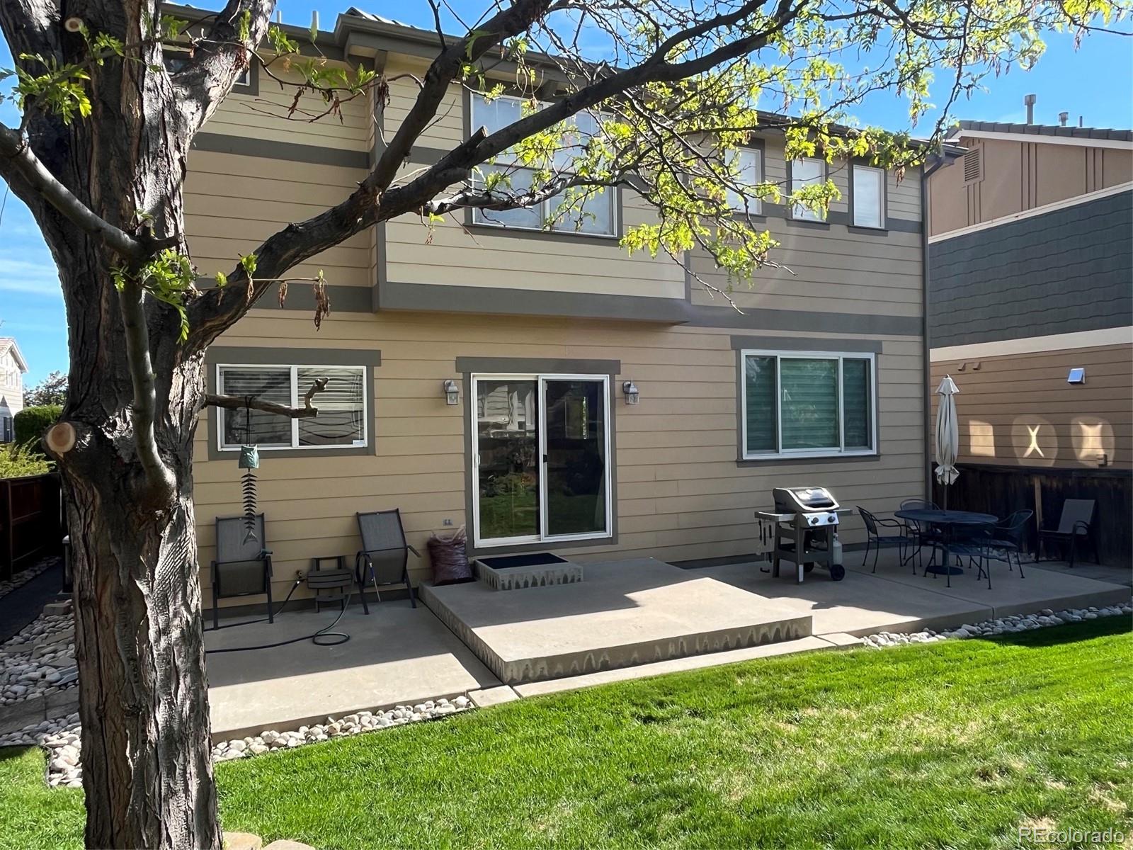 MLS Image #22 for 9286  longstone drive,parker, Colorado
