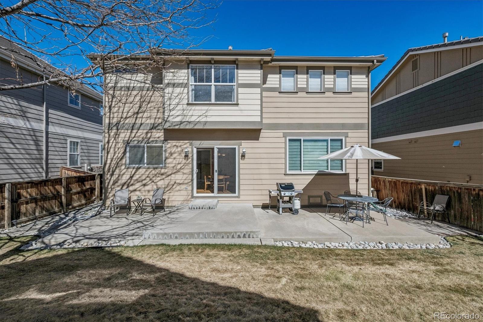MLS Image #26 for 9286  longstone drive,parker, Colorado