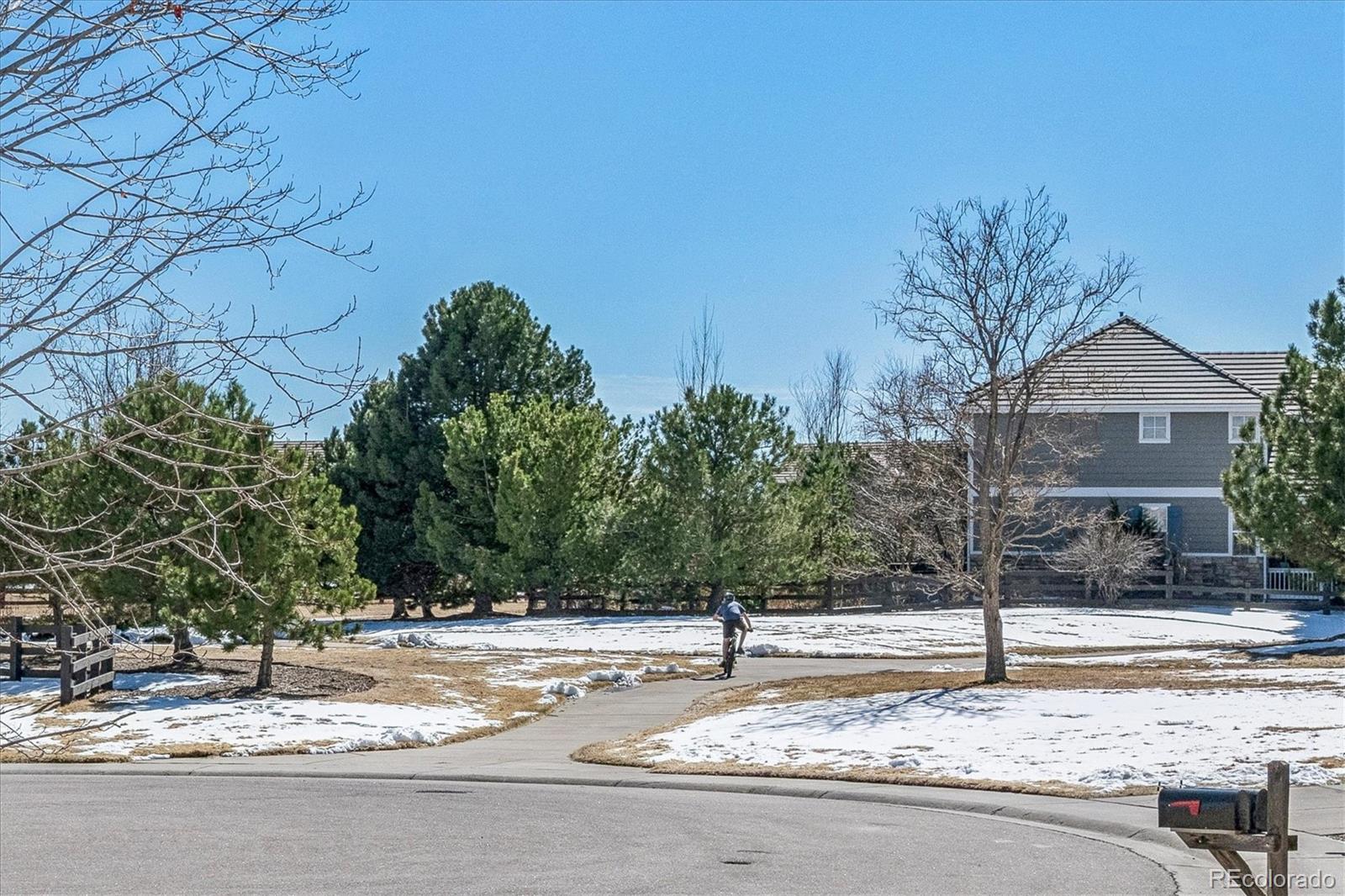 MLS Image #27 for 9286  longstone drive,parker, Colorado