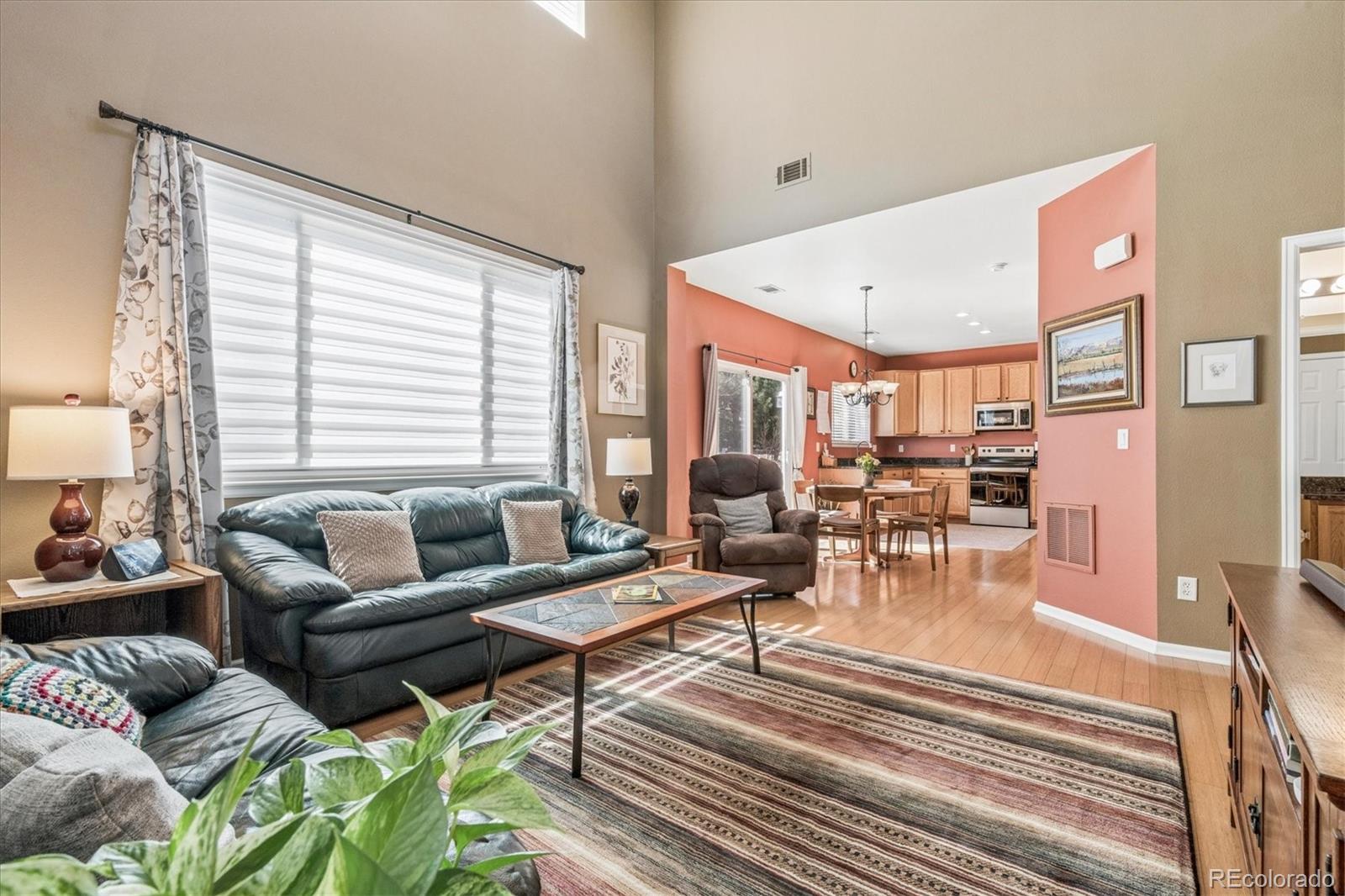 MLS Image #3 for 9286  longstone drive,parker, Colorado