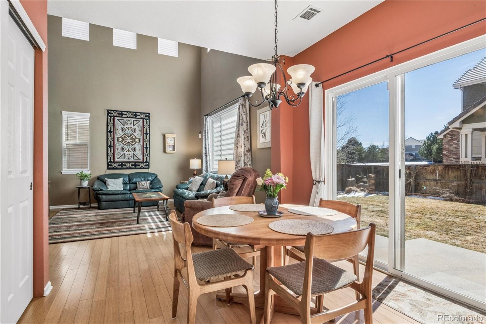 MLS Image #5 for 9286  longstone drive,parker, Colorado