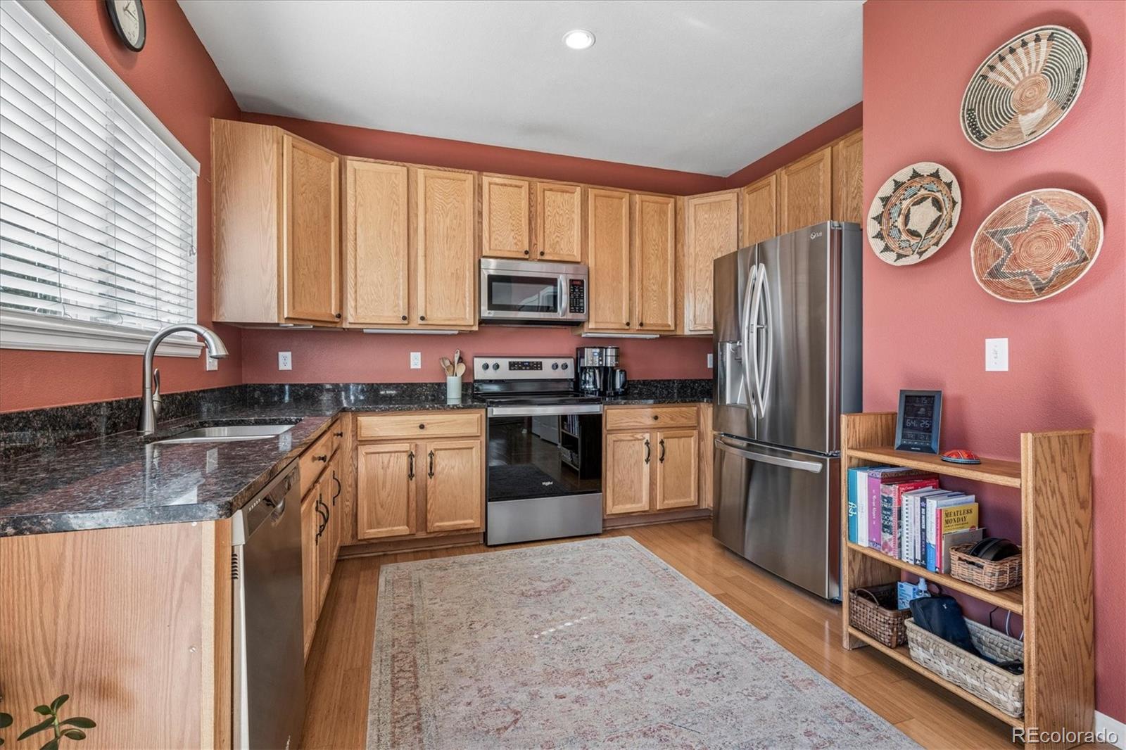 MLS Image #6 for 9286  longstone drive,parker, Colorado