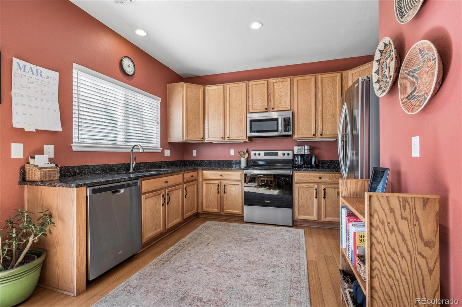 MLS Image #7 for 9286  longstone drive,parker, Colorado