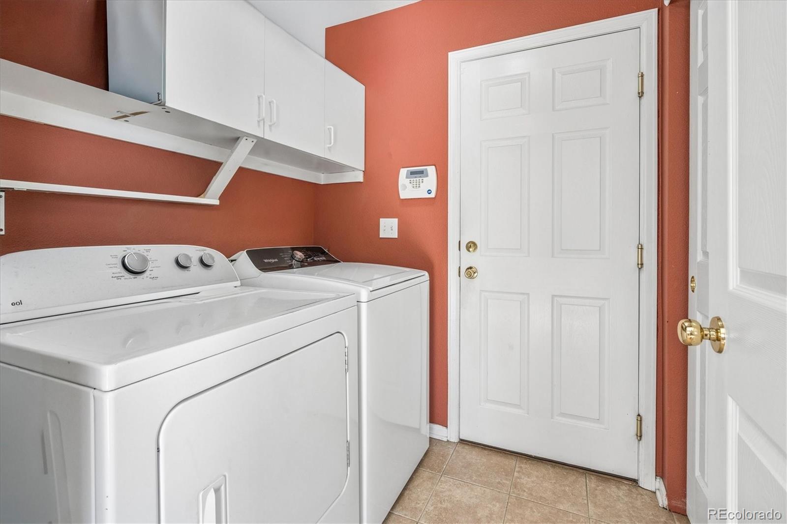 MLS Image #8 for 9286  longstone drive,parker, Colorado