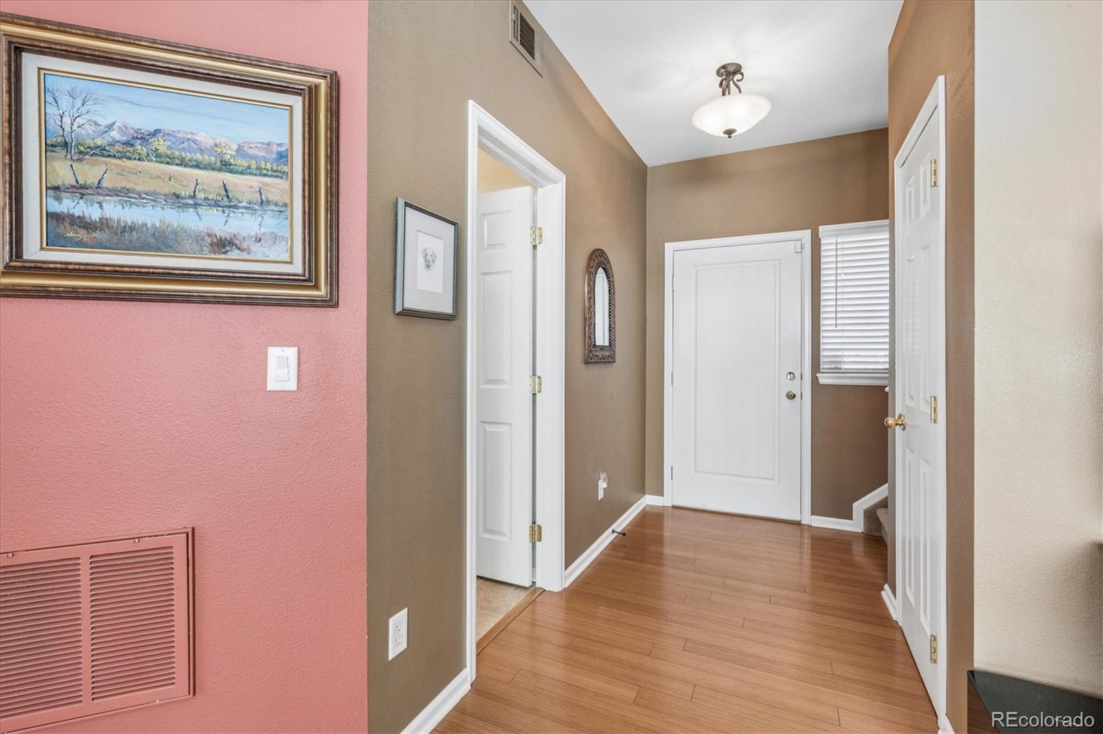 MLS Image #9 for 9286  longstone drive,parker, Colorado